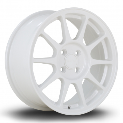 Rota Wheels - R-Spec White (16 Zoll)